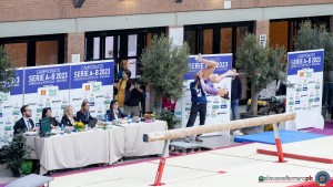 serie a1 foto simone ferraro sfa06547